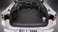 Skoda Enyaq Coupe 85x
