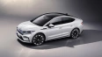 Skoda Enyaq Coupe 85x