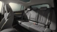 Skoda Enyaq Coupe 85x