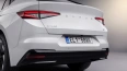 Skoda Enyaq Coupe 85x