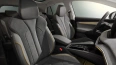 Skoda Enyaq Coupe 85x