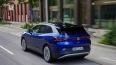 Volkswagen ID.4 Pro