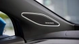 Volkswagen ID.4 Pro 4MOTION