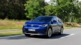 Volkswagen ID.4 Pro 4MOTION