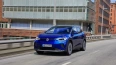Volkswagen ID.4 Pro 4MOTION