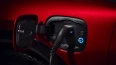 Ford Mustang Mach-E SR AWD (MY23.75)