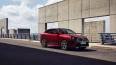 BMW iX2 xDrive30