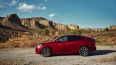 BMW iX2 xDrive30