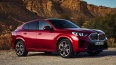 BMW iX2 xDrive30