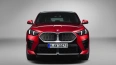 BMW iX2 xDrive30