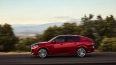 BMW iX2 xDrive30