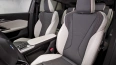 BMW iX2 xDrive30