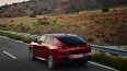 BMW iX2 xDrive30