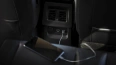 Nissan Townstar EV Passenger