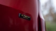 Renault Kangoo Grand E-Tech Electric