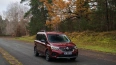 Renault Kangoo Grand E-Tech Electric