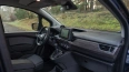 Renault Kangoo Grand E-Tech Electric