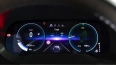 Renault Kangoo Grand E-Tech Electric