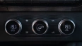 Renault Kangoo Grand E-Tech Electric