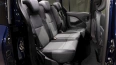 Renault Kangoo Grand E-Tech Electric