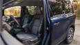 Renault Kangoo Grand E-Tech Electric