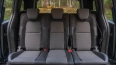 Renault Kangoo Grand E-Tech Electric