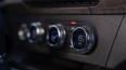 Renault Kangoo Grand E-Tech Electric