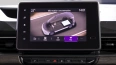 Renault Kangoo Grand E-Tech Electric