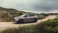 Mercedes-Benz EQE SUV 300