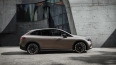Mercedes-Benz EQE SUV 350 4MATIC