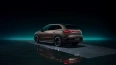 Mercedes-Benz EQE SUV 350 4MATIC
