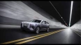Hongqi E-HS9 120 kWh