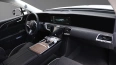 Hongqi E-HS9 120 kWh