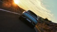 Smart #3 Pro