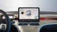 Smart #1 Premium