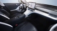 Smart #1 Premium