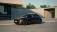 Smart #3 Premium