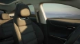 Smart #3 Premium
