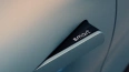Smart #3 Premium