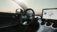 Smart #3 Premium