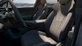 Lotus Eletre S