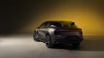 Lotus Eletre S
