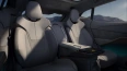 Lotus Eletre S