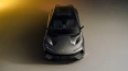 Lotus Eletre S