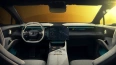 Lotus Eletre S
