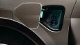 Lotus Eletre S