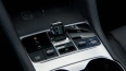 BYD SEAL U 87 kWh Design