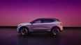 Renault Scenic E-Tech EV60 170hp