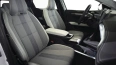 Renault Scenic E-Tech EV60 170hp