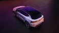Renault Scenic E-Tech EV60 170hp